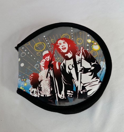 Tasche case mappe - cd,