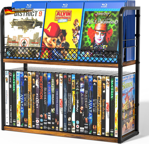 Dvd regal ständer - regal,, ständer,