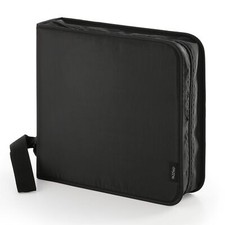 Pazzimo CD Tasche Wallet Case