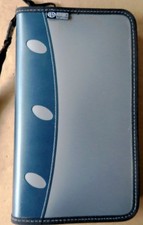 CD / DVD Aufbewahrungstasche -