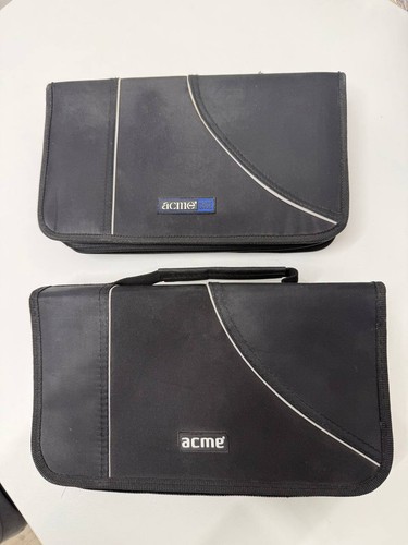 Acme dvd blu ray - acme, blu-ray