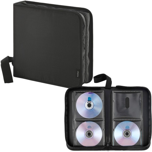 Hama 208er tasche wallet - 208er,