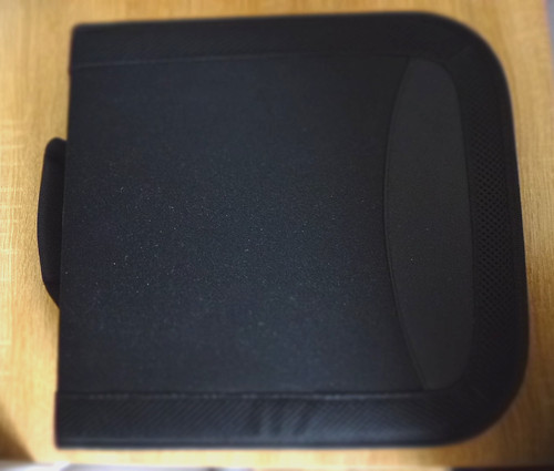 Dvd tasche - tasche,