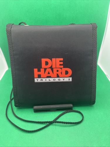 Dvd aufbewahrungstasche - dvd,