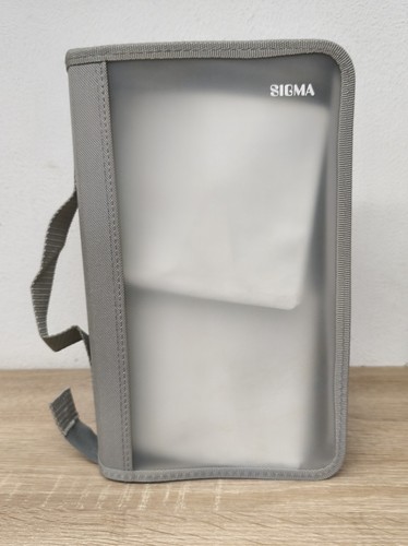 Tasche wallet für - für, 96x