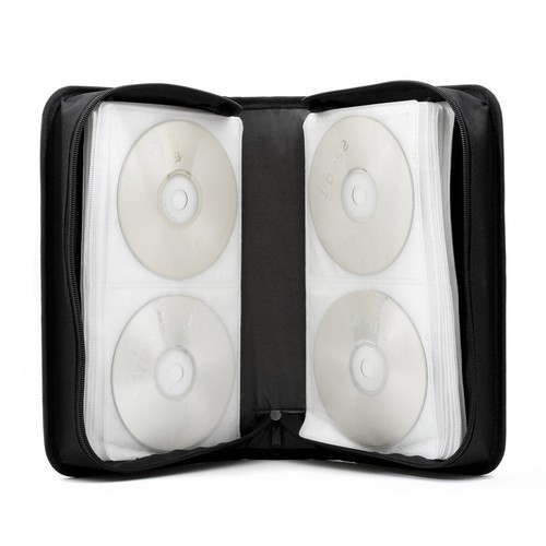 Dvd tasche mappe - cd,