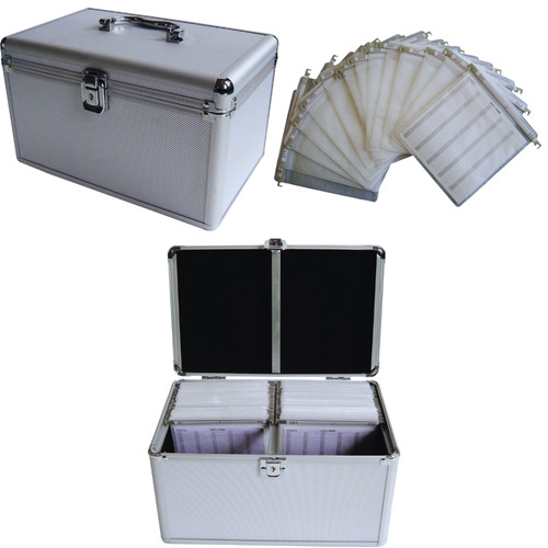 Mediarange koffer case - mediarange,
