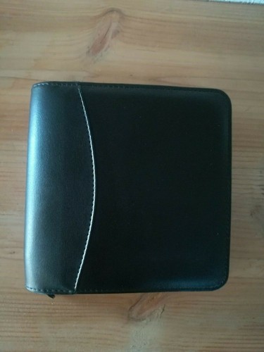 Dvd mappe - dvd,
