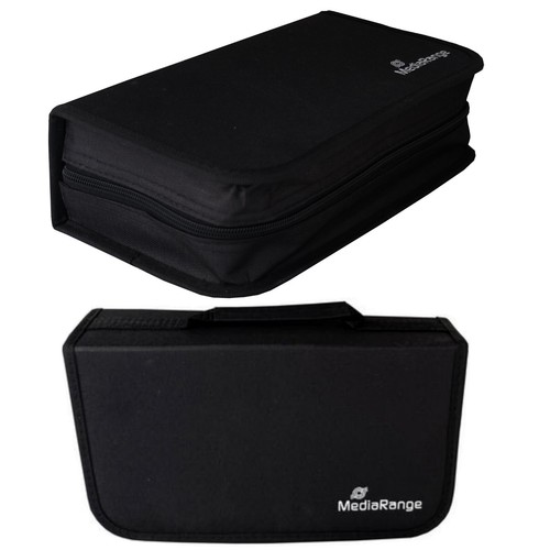 Cd dvd tasche - 3, 96