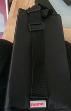 Hama 304er CD-Tasche Wallet