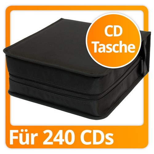 Dvd blu ray aufbewahrung - dvd,