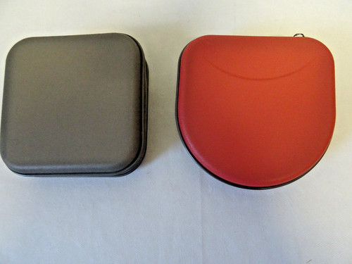 Dvd - 2x, cd/dvd