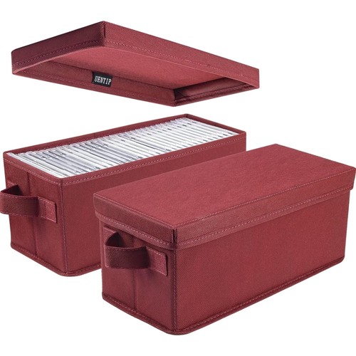 Aufbewahrungsbox set 2er - set,