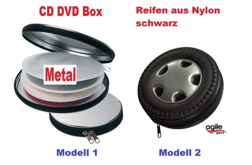 Dvd box aufbewahrungsbox - dvd,