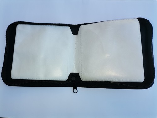 Tasche wallet case mappe - wallet,