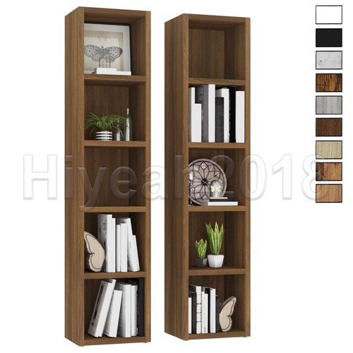 Stk dvd regal tower - 2,