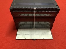 CD DVD Box Aufbewahrungsbox