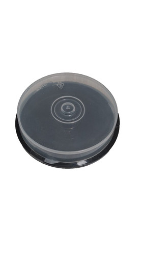 Dvd aufbewahrungsbox - cd/dvd,