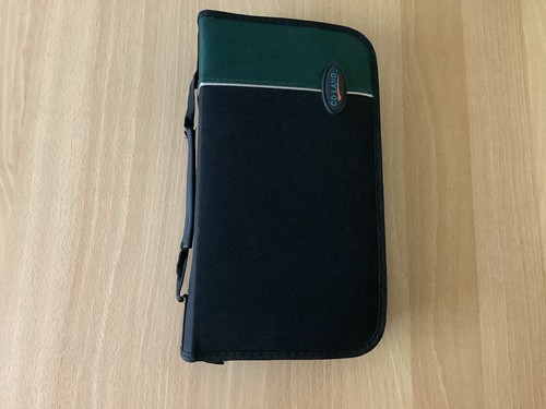 Land aufbewahrung tasche - land,