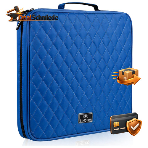 Hülle dvd halter organizer - dvd-halter,