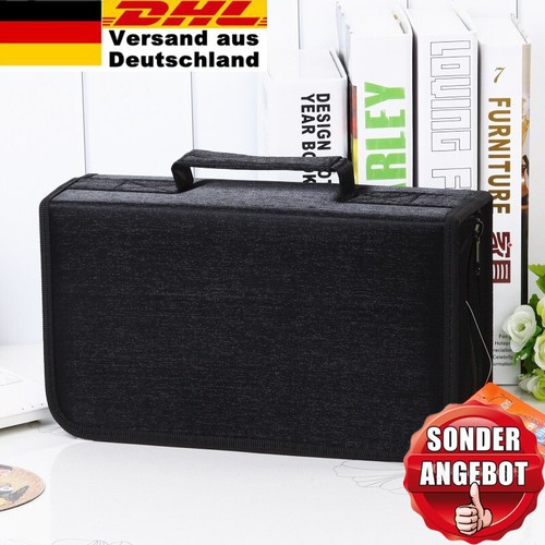 128er tasche dvd - 128er, mappe