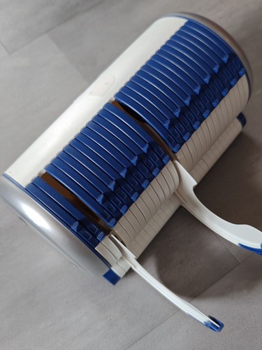 Tasche aufbewahrung ständer - aufbewahrung,