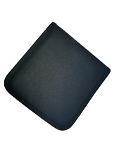 CD Tasche Wallet Case Mappe