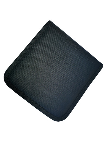 Tasche wallet case - cd,
