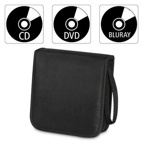 Hama dvd blu - hama, tasche