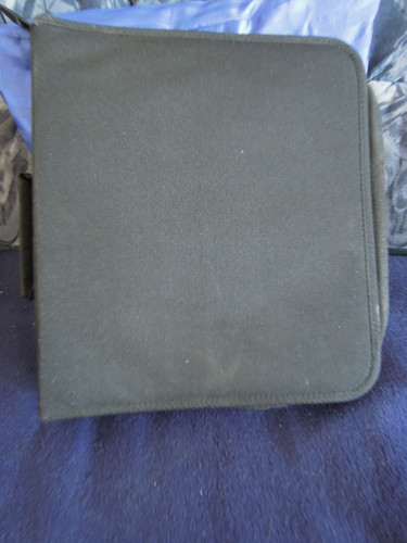 Dvd aufbewahrungsbox - dvd,