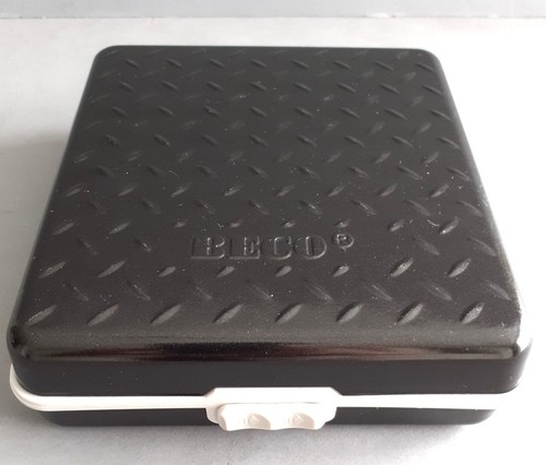 Beco dvd box - beco, cd