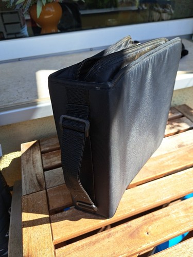 Dvd tasche mappe - cd,