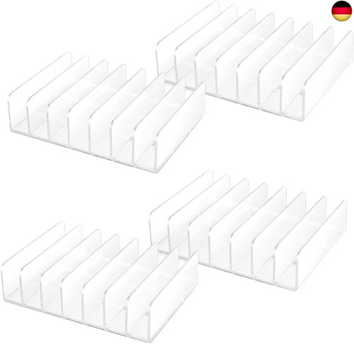 Lynnrick stück - lynnrick, 4