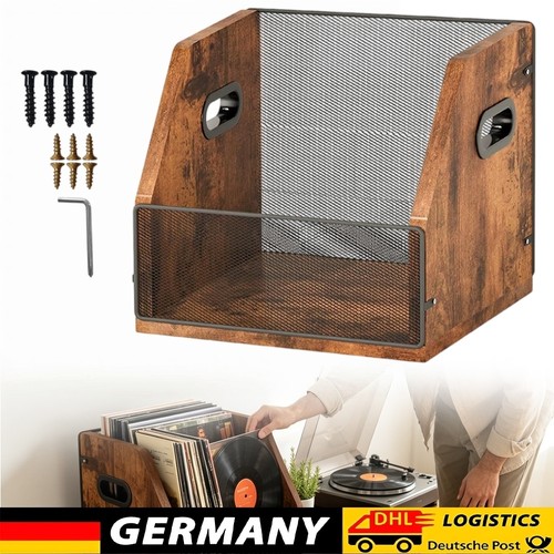 Vinyl schallplatten - vinyl,