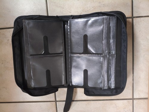 Hama tasche für 120 - für,