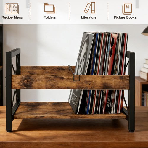 Vinyl schallplatten - vinyl,