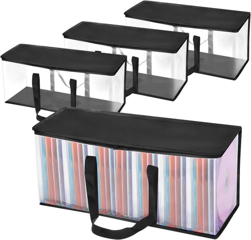 Dvd videospiel - dvd,