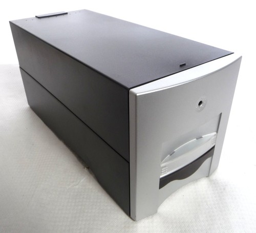 Dvd box aufbewahrung - cd,