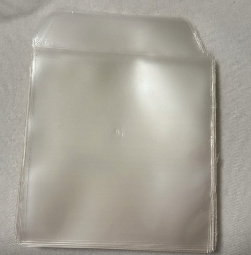 Dvd aufbewahrung stück - 86,
