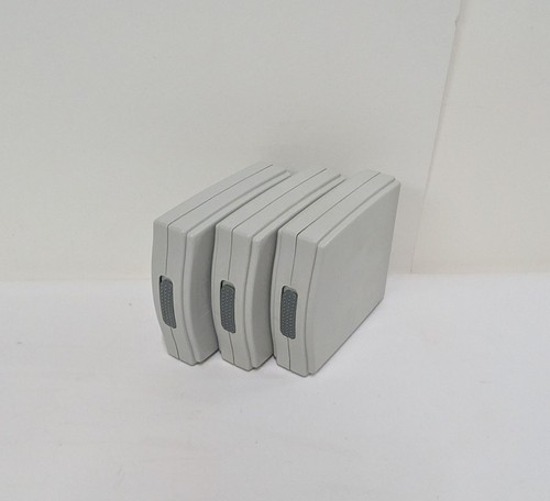 Dvd hard flip case - cd,