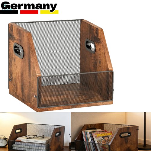 Vinyl schallplatten - vinyl,