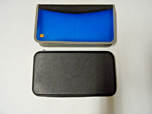 Dvd - 2x, cd/dvd