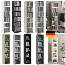 CD DVD Ständer für CDs