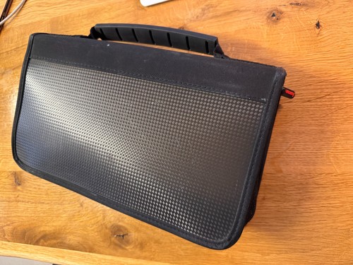 Hama tasche für über 100 - tasche,