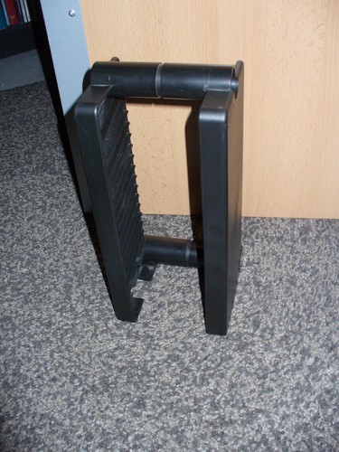 Discit lift cd ständer - ,