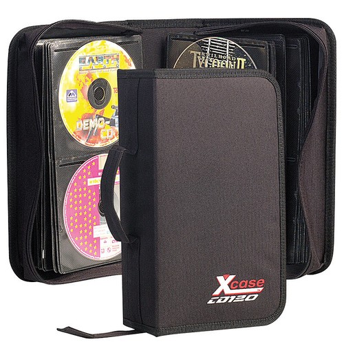 Xcase