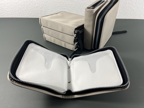 Dvd tasche ikea - /,