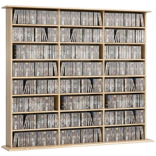 Dvd aufbewahrungsschrank - cd,