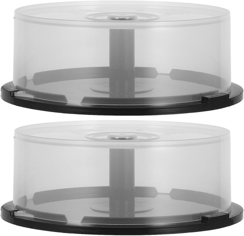 Dvd aufbewahrungsbox - cd/dvd,