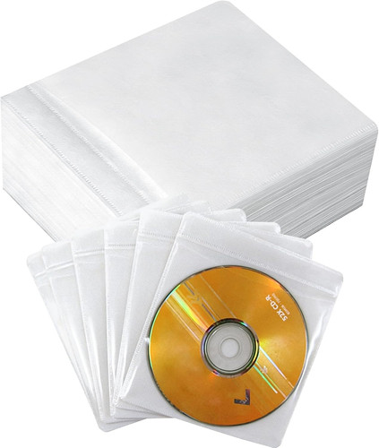 Dvd aufbewahrung hüllen - cd/dvd-aufbewahrung,